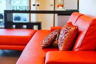 Namhae Elnido Pension