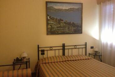 پانسیون Guesthouse Alloggi Agli Artisti