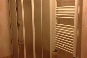 پانسیون Guesthouse Alloggi Agli Artisti