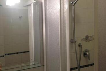 پانسیون Guesthouse Alloggi Agli Artisti