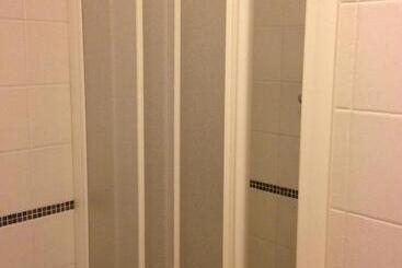 پانسیون Guesthouse Alloggi Agli Artisti