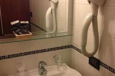 پانسیون Guesthouse Alloggi Agli Artisti