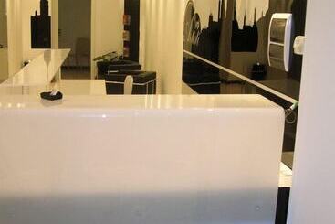 پانسیون Guesthouse Alloggi Agli Artisti