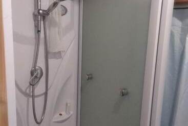 Sumio No Kiiyama Dormitory Women Only – Hostel