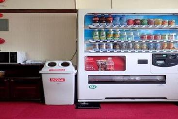 هتل Oyado Matsubaya / Vacation Stay 8064