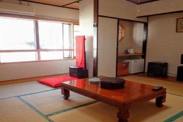 هتل Oyado Matsubaya / Vacation Stay 8065