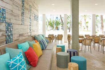 Marsenses Puerto Pollensa Hotel & Spa