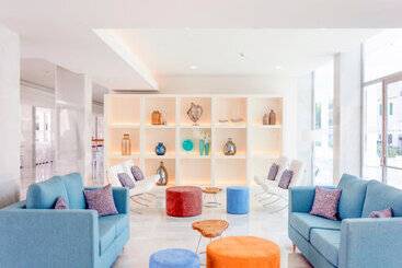 Marsenses Puerto Pollensa Hotel & Spa