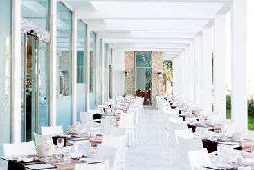 Marsenses Puerto Pollensa Hotel & Spa