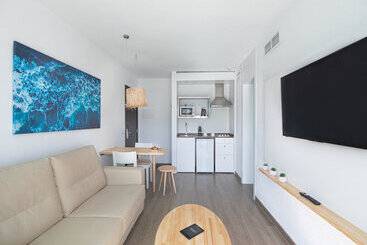 Marsenses Puerto Pollensa Hotel & Spa