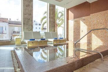 Marsenses Puerto Pollensa Hotel & Spa