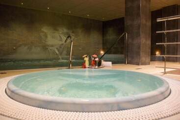 Az Hotel Le Zephyr Mostaganem