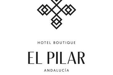 Hotelli El Pilar Andalucia