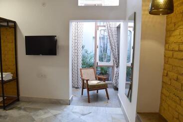 هتل Mukam, Boutique Homestay