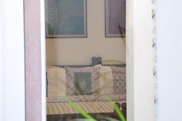 هتل Mukam, Boutique Homestay