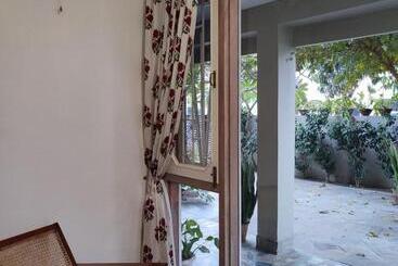 هتل Mukam, Boutique Homestay