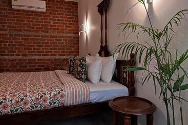 هتل Mukam, Boutique Homestay