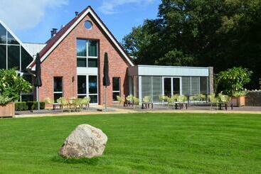 Resort Zuiddrenthe