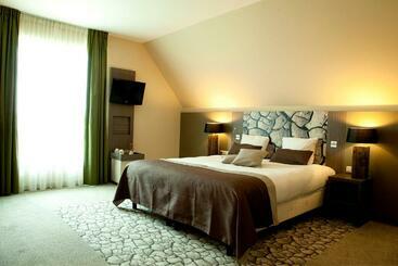 Resort Zuiddrenthe