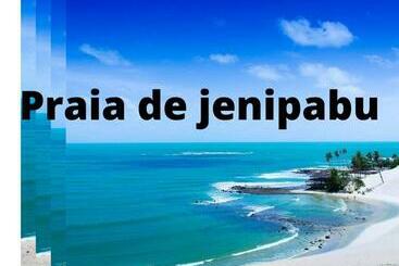 تختخواب و صبحانه Pousada Terra Do Sol