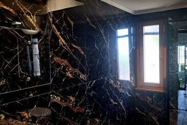 تختخواب و صبحانه Villa Elisabetta