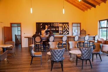 Elmer Resort & Spa Naivasha