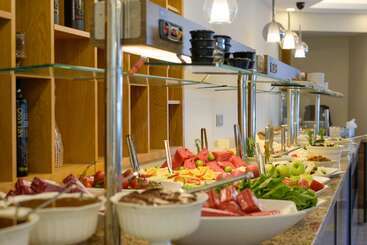 Gulluk Yalı Boutique Otel