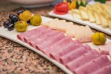 Gulluk Yalı Boutique Otel