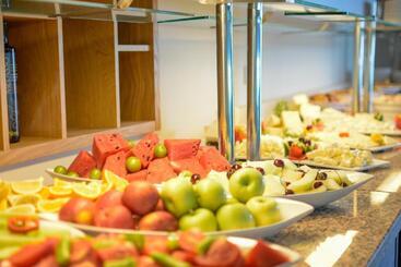 Gulluk Yalı Boutique Otel