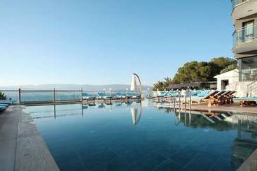 Gulluk Yalı Boutique Otel