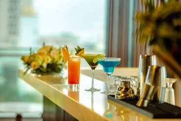 Flc City Hotel Beach Quy Nhon