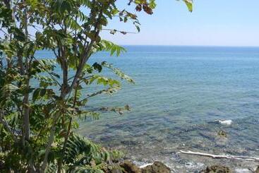 B&b Mare Calabria