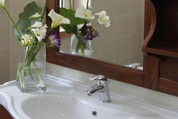 B&b Mare Calabria