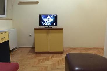 Hostel Teresianum
