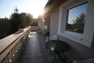 Hostel Teresianum