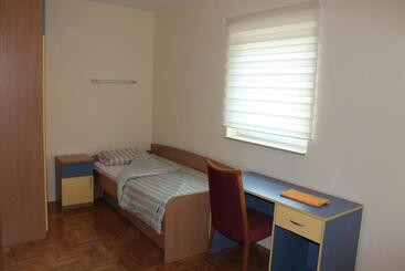 Hostel Teresianum