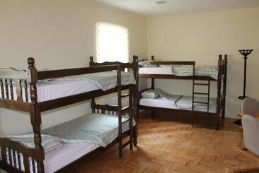 Hostel Teresianum