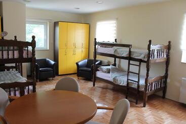 Hostel Teresianum