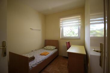 Hostel Teresianum