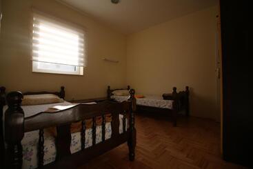 Hostel Teresianum