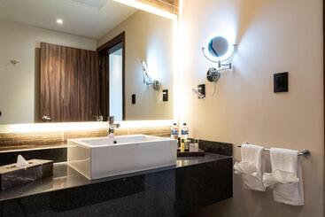 هتل Best Western Plus Riviera Veracruz