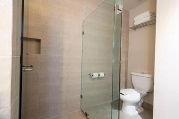 هتل Best Western Plus Riviera Veracruz
