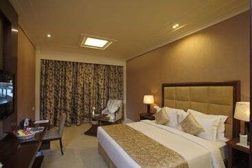 Godwin Meerut - Meerut