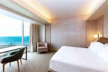 Iberostar Selection Miraflores - Miraflores