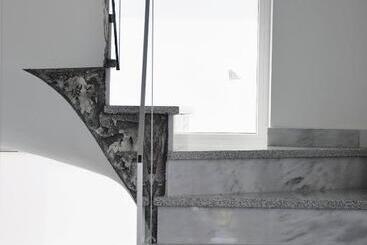 پانسیون Villa Bella