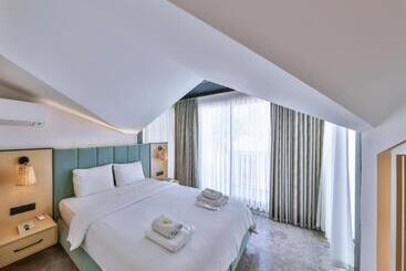 Sole Vista Homes