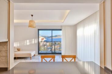 Sole Vista Homes