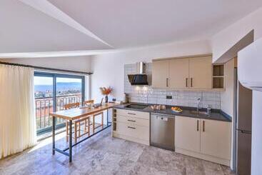 Sole Vista Homes