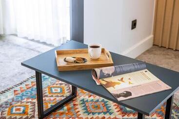 Sole Vista Homes
