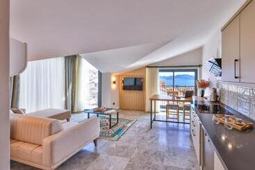 Sole Vista Homes